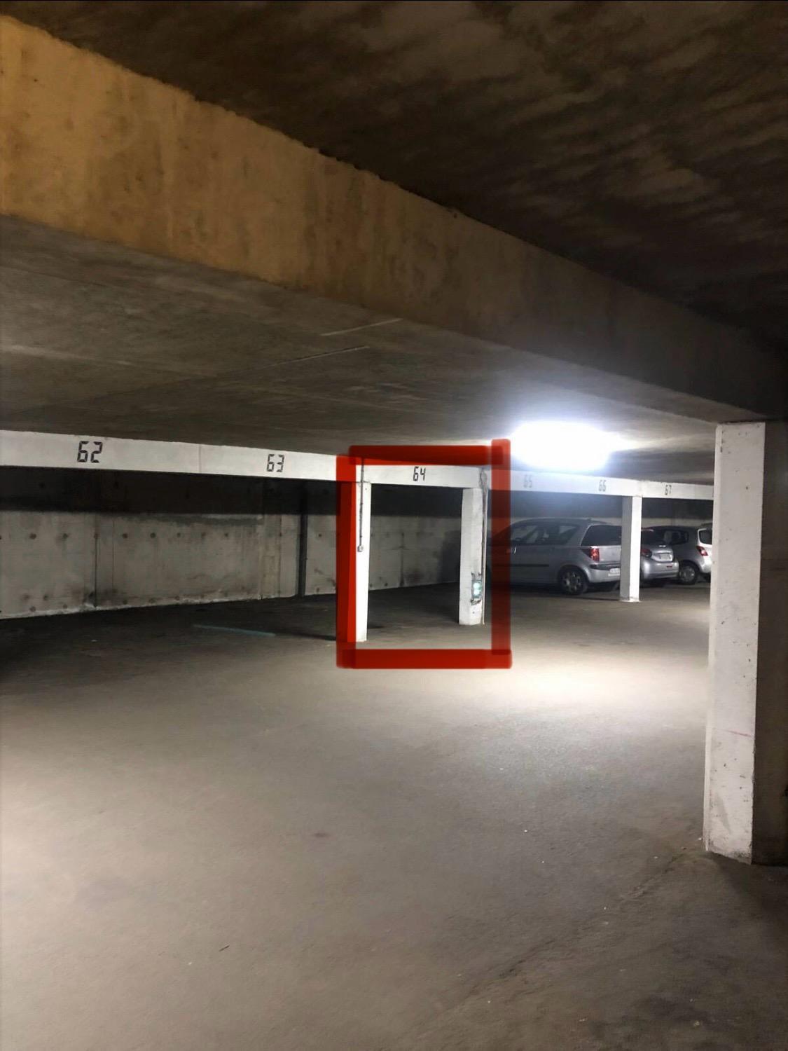Appartement Saint-Malo - Arrivee Autonome Екстер'єр фото